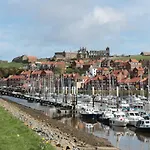 Apartamento Tornado Engine Shed