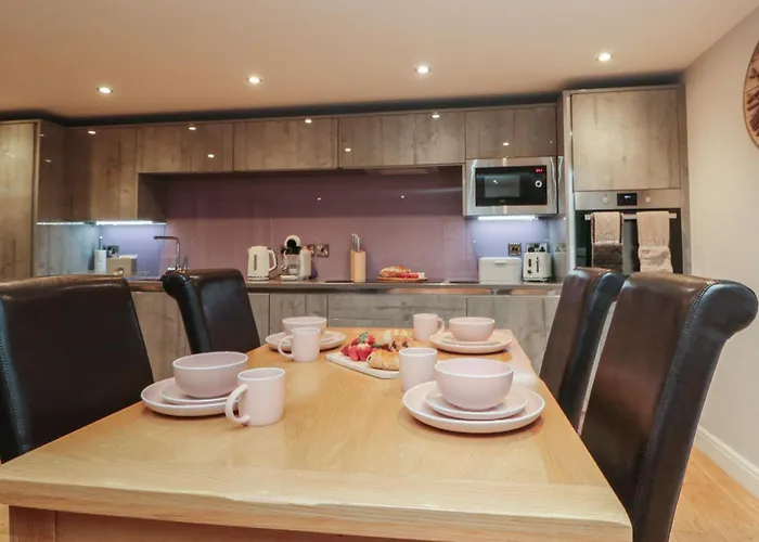 Tornado Engine Shed *