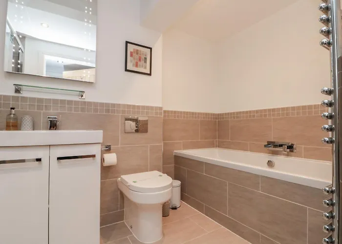 Tornado Engine Shed Whitby