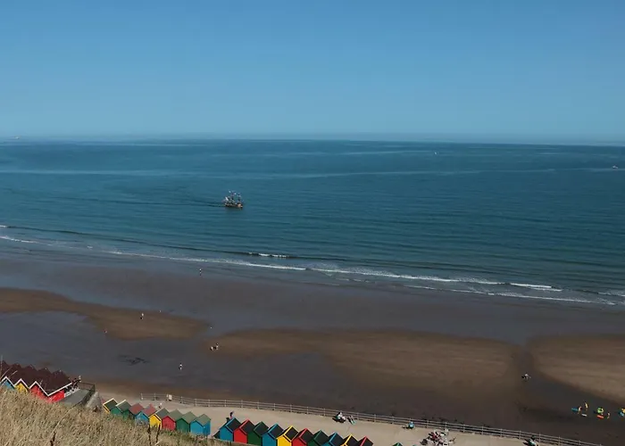 Tornado Engine Shed *